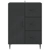 Product Thumbnail Image 4 of 10