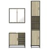 Product Thumbnail Image 5 of 11