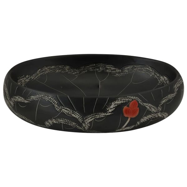 Showing Product Image 4 of 8