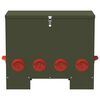 Product Thumbnail Image 5 of 12