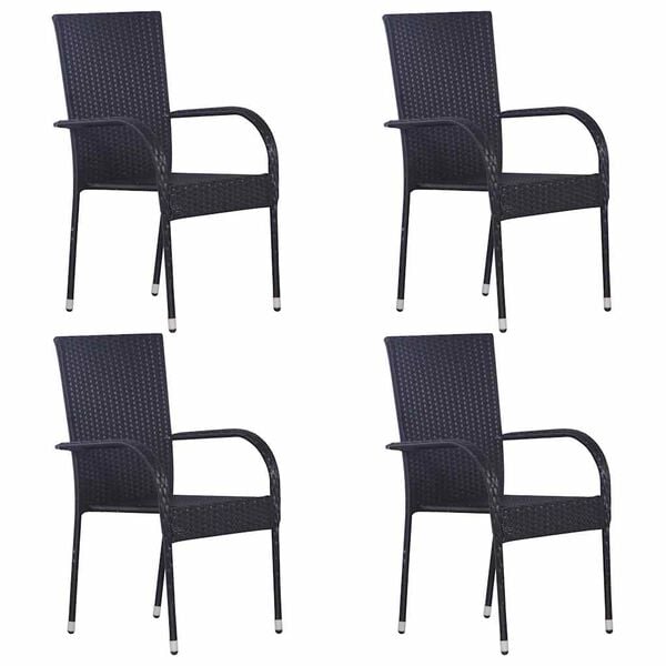 Showing Product Image 2 of 12