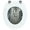 Product Thumbnail Image 6 of 11