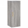 Product Thumbnail Image 7 of 14