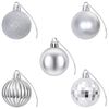 Product Thumbnail Image 4 of 6