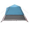 Product Thumbnail Image 6 of 15