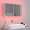Product Thumbnail Image 4 of 15