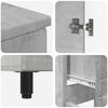 Product Thumbnail Image 8 of 11