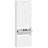 Product Thumbnail Image 4 of 11