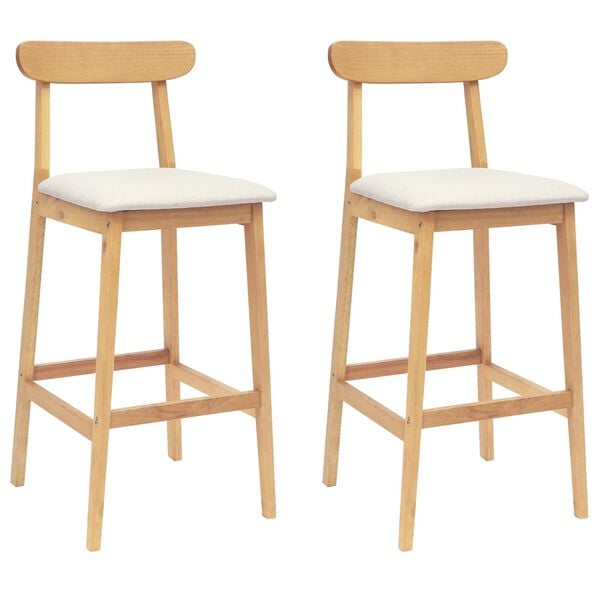 Showing Product Image 1 of 6