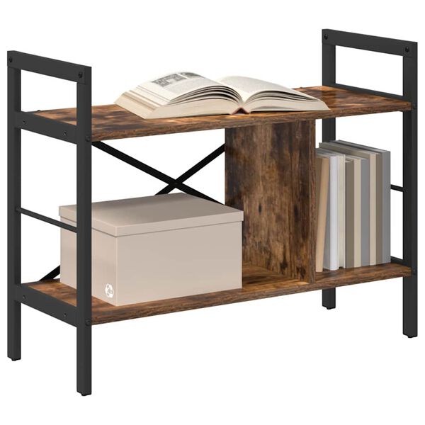 Showing Product Image 3 of 14