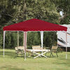 Product Thumbnail Image 2 of 17