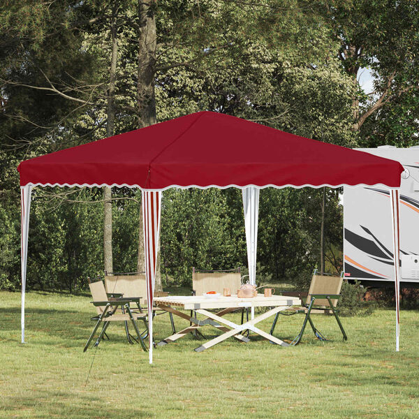 Showing Product Image 2 of 17