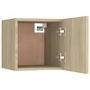 Product Thumbnail Image 8 of 11