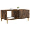 Product Thumbnail Image 3 of 12