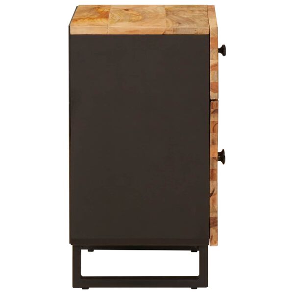 Showing Product Image 4 of 12