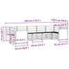 Product Thumbnail Image 5 of 6