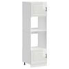 High_gloss_white