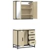 Product Thumbnail Image 8 of 12