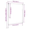Product Thumbnail Image 9 of 13