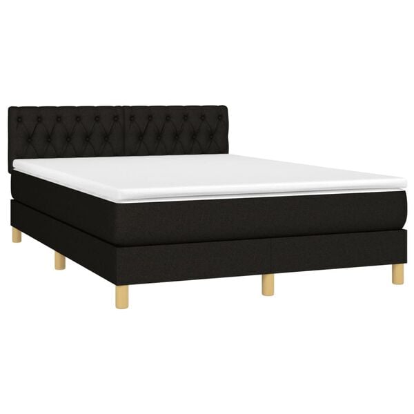 Showing Product Image 3 of 16