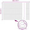 Product Thumbnail Image 16 of 18
