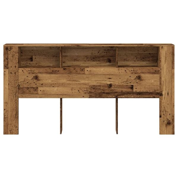 Showing Product Image 4 of 10