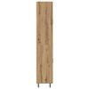 Product Thumbnail Image 9 of 14