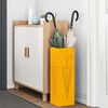 Product Thumbnail Image 3 of 9