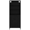 Product Thumbnail Image 6 of 11