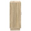 Product Thumbnail Image 7 of 12