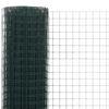 Product Thumbnail Image 3 of 4
