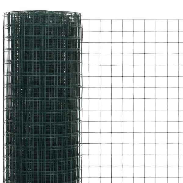 Showing Product Image 3 of 4