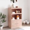 Product Thumbnail Image 3 of 15