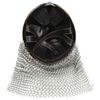 Product Thumbnail Image 5 of 8