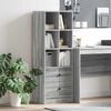 Product Thumbnail Image 2 of 11