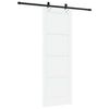 Product Thumbnail Image 7 of 12