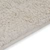 Product Thumbnail Image 4 of 5