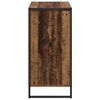 Product Thumbnail Image 7 of 14