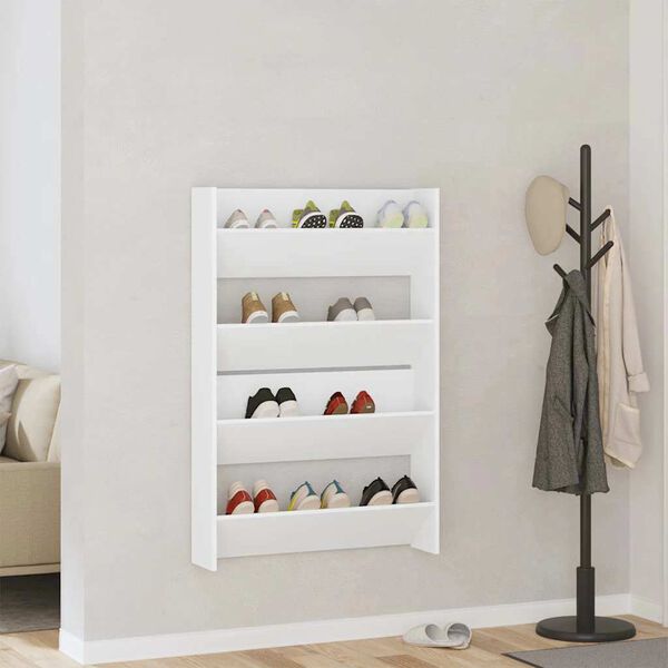 Showing Product Image 2 of 12