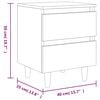 Product Thumbnail Image 10 of 10