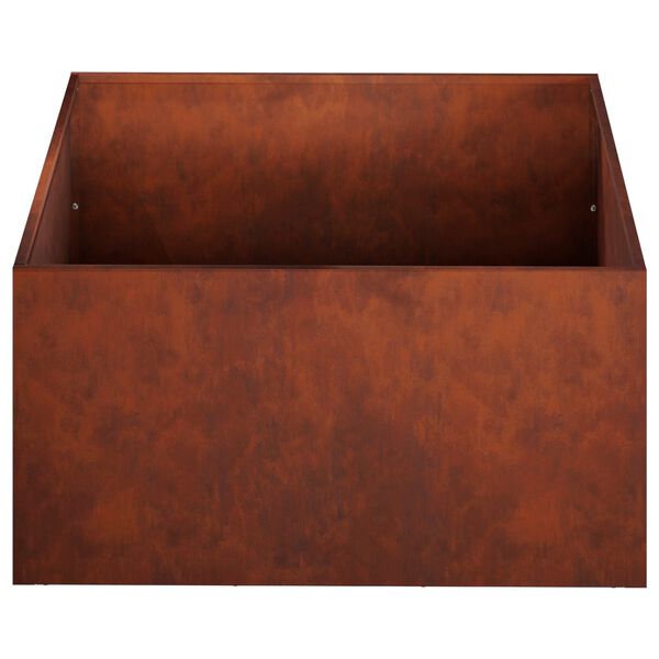 Showing Product Image 4 of 10