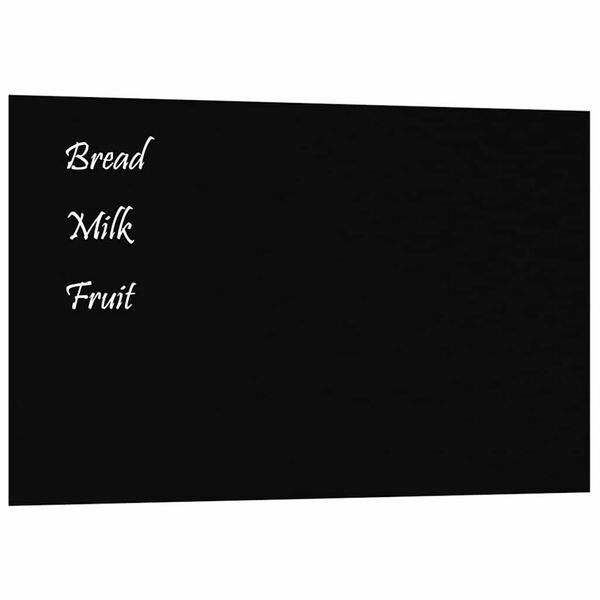 Showing Product Image 1 of 5