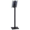 Product Thumbnail Image 7 of 12