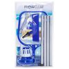 Product Thumbnail Image 8 of 8