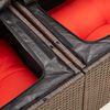 Product Thumbnail Image 11 of 13
