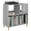 Product Thumbnail Image 3 of 10