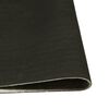 Product Thumbnail Image 4 of 5