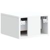 Product Thumbnail Image 7 of 9