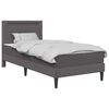Product Thumbnail Image 3 of 14