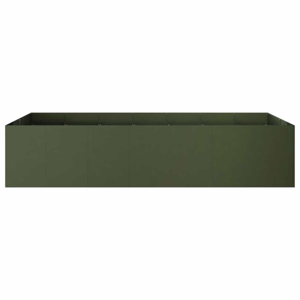 Showing Product Image 3 of 7